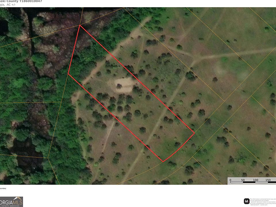 1st image of Arrowhead Rd