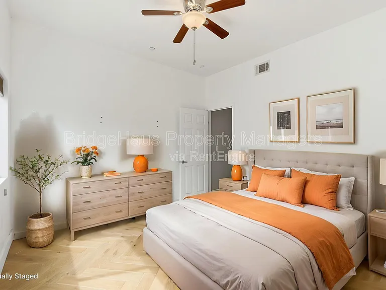 4147 Bachman Pl — Photo 27