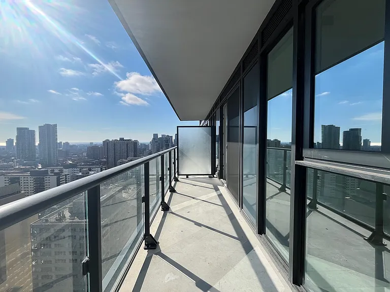 634 Church St #2307 — Photo 14
