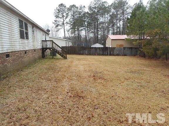 2nd image of 66 Coriander Ln