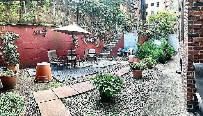 Sold by Oxford Property Group | media 17