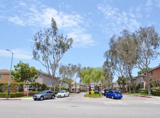 1041 Harbor Heights Dr UNIT A, Harbor City, CA 90710
