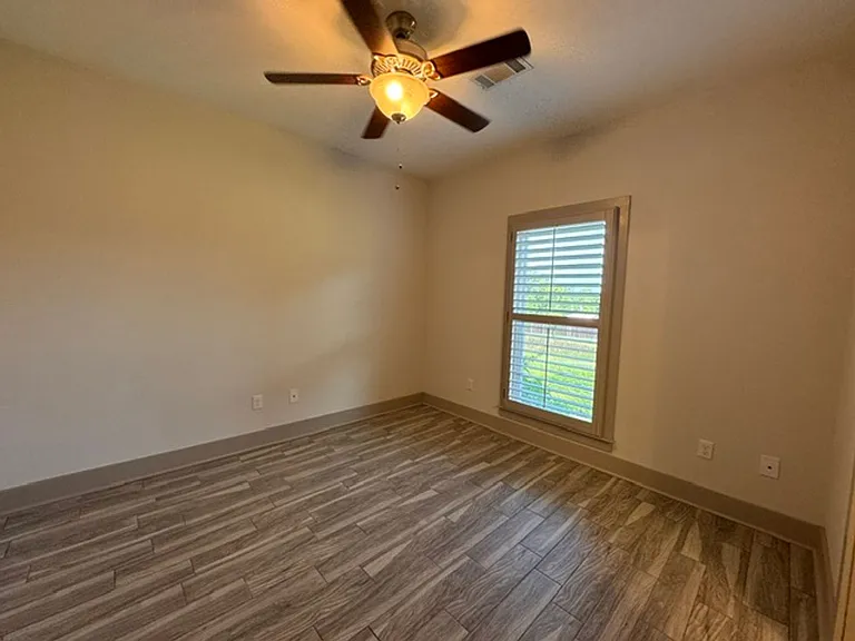 10 Shadow Wood Ln — Photo 10