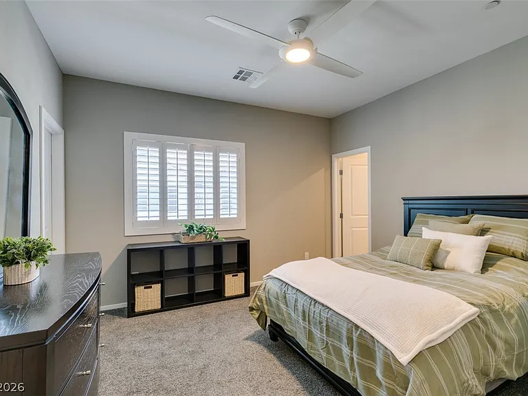 544 Teovani St #924 — Photo 33