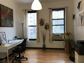 Rented by Owner