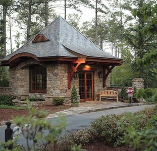 1078 Crescent River Pass Lot 230, Suwanee, GA, 30024