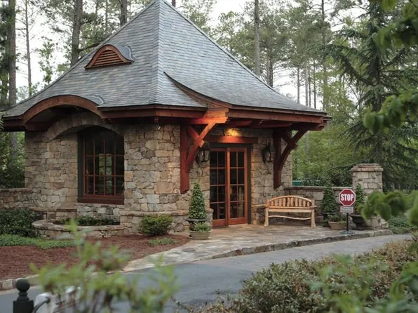 1078 Crescent River Pass Lot 230, Suwanee, GA 30024