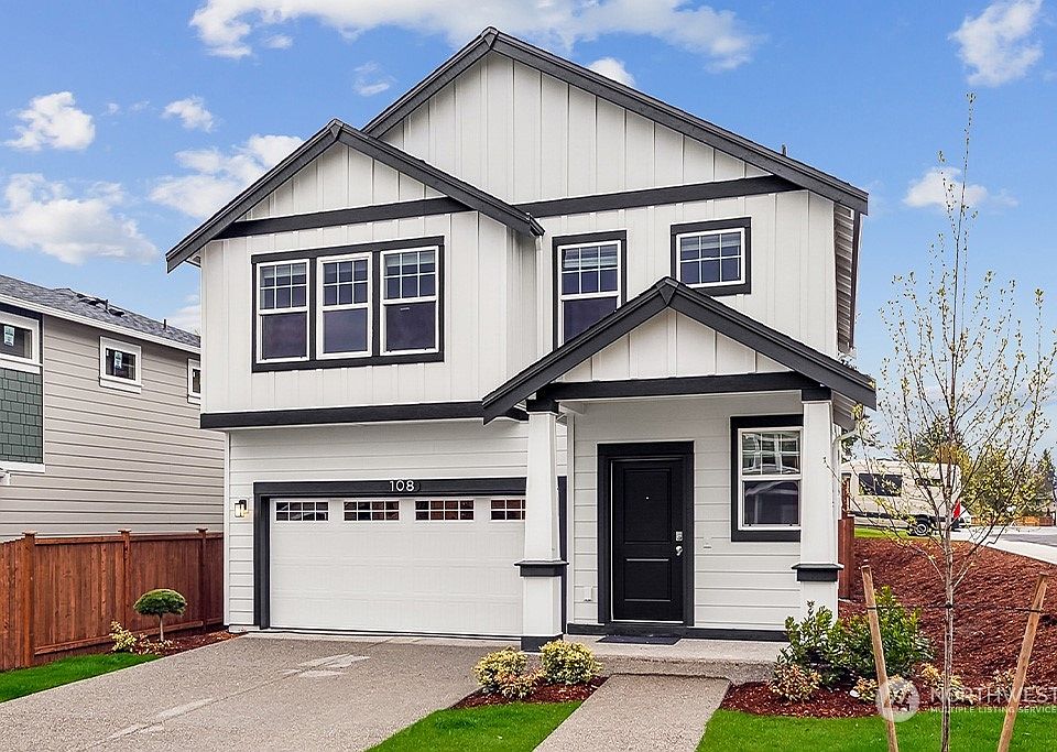 1st image of 1714 Moran Avenue #6