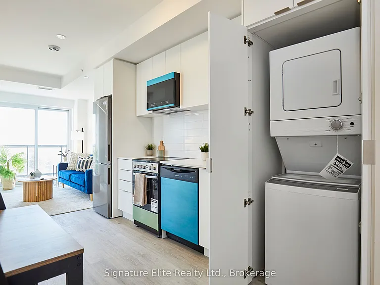 4569 Kingston Rd #902 — Photo 25