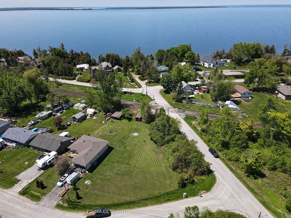 1st image of LOT 45 Twmarc Ave