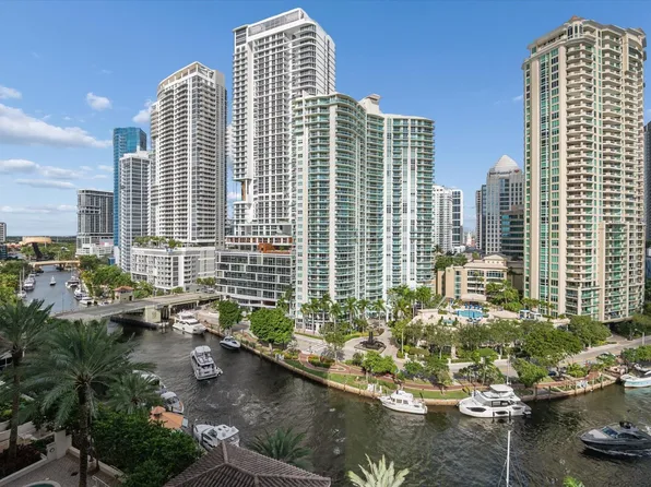 511 SE 5th Avenue #1204, Fort Lauderdale, FL 33301