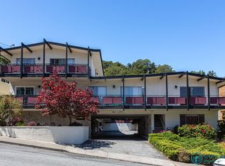 335 Torino Dr APT 2, San Carlos, CA 94070