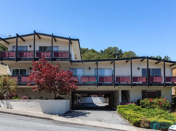 335 Torino Dr APT 2
