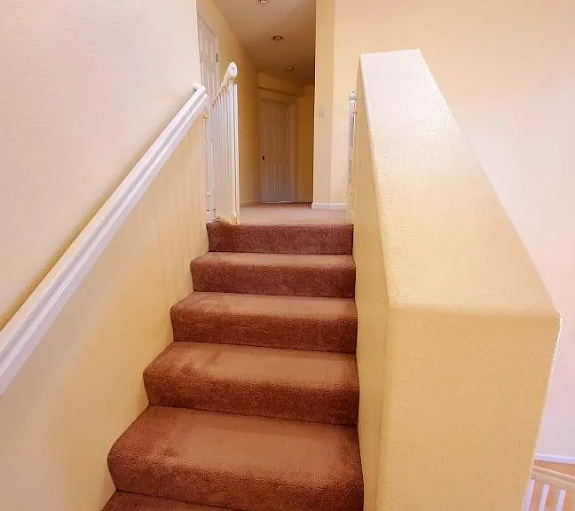 3286 Bruno Dr — Photo 21