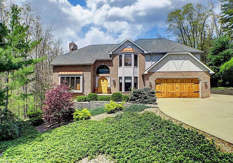 1st image of 3251 W Chase Cir