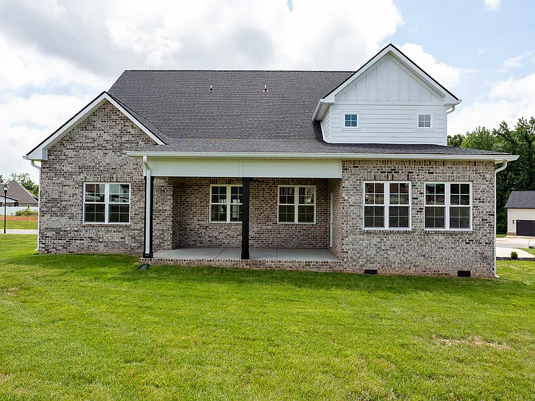 243 Bellshire Dr — Photo 41