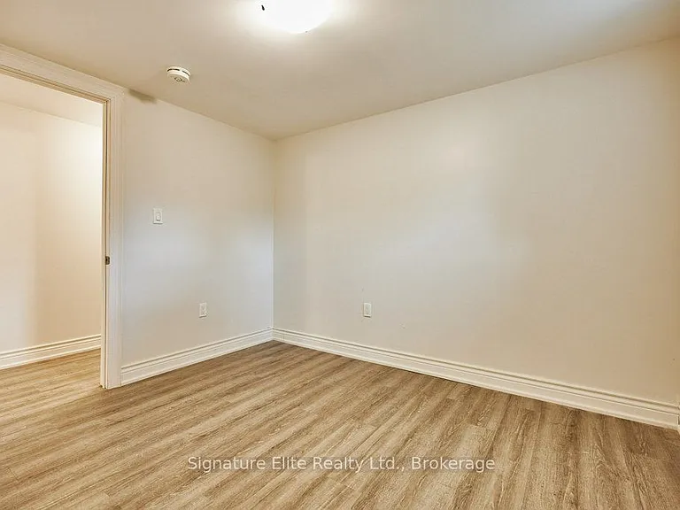 15 Athens St #2 — Photo 16