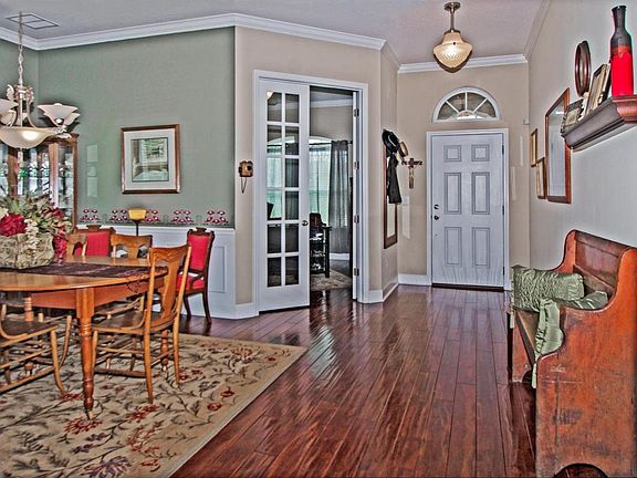 5th image of 84 Bob White Quail Way