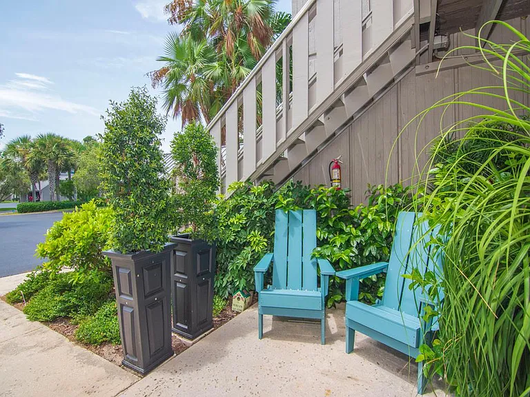 505 Spyglass Ln #505B — Photo 36