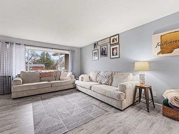 4th image of 5109 W 154th Ave