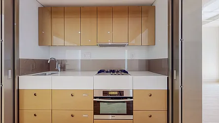 Rented by Digs Realty Group