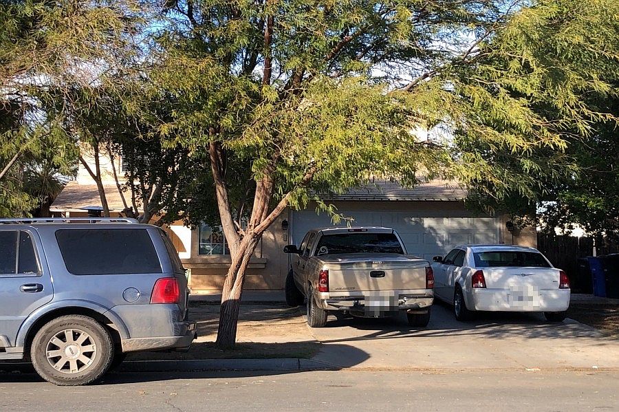 1st image of 2380 W Orange Ave