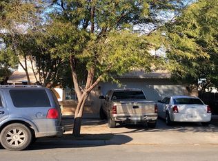 2380 W Orange Ave, El Centro, CA 92243