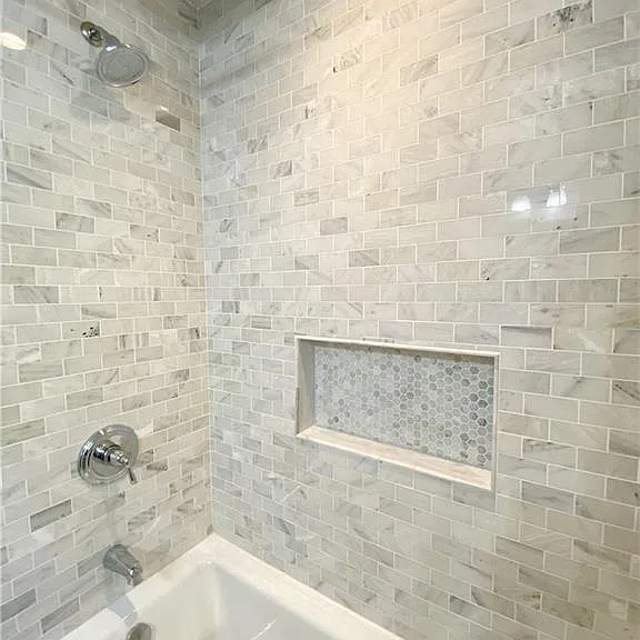 10 Harvann Rd — Photo 19