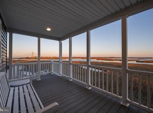 None Available, Bethany Beach, DE 19930