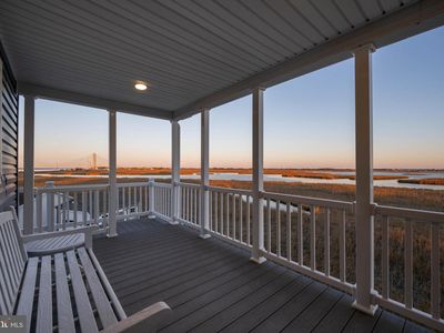 22 S Shore Drive Ext, Bethany Beach, DE, 19930