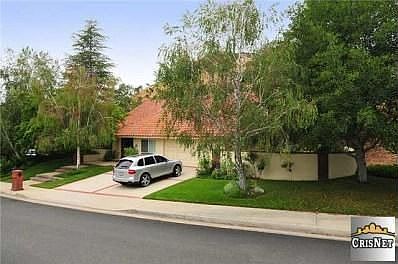 1st image of 4251 Park Alisal