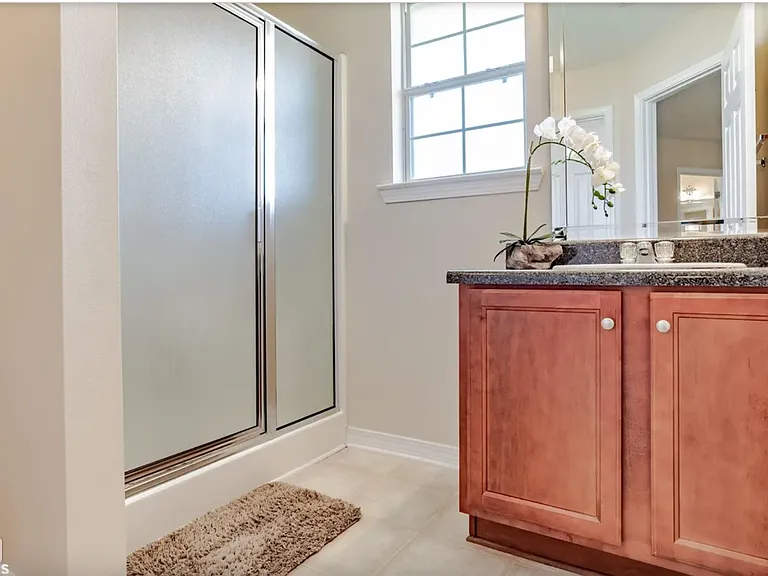 9772 Brooklyns Way S — Photo 14