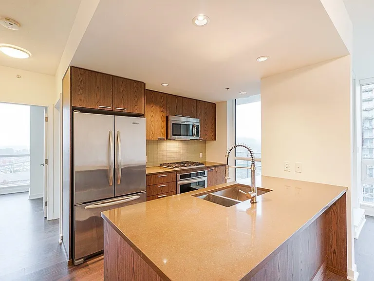 2975 Atlantic Ave #3307 — Photo 8