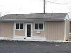 2nd image of 5335 Hamilton Middletown Rd