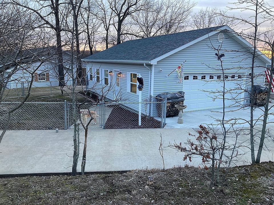 1st image of 1535 Leisure Ct