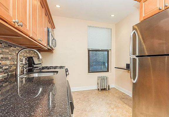 2nd image of 30-10 36th Ave #2
