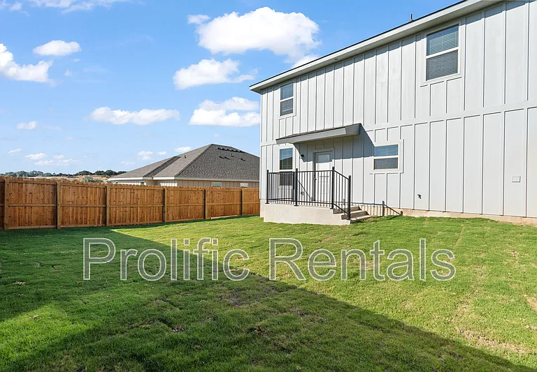 106 Levi Ct #1 — Photo 17