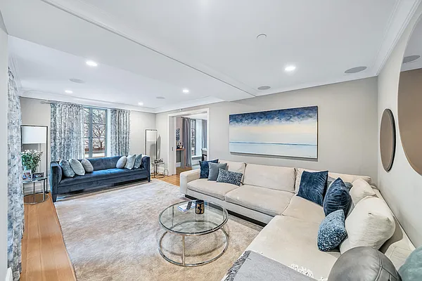 140 East 63rd Street #5DG in Lenox Hill, Manhattan | StreetEasy