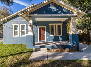914 E Ida St, Tampa, FL 33603