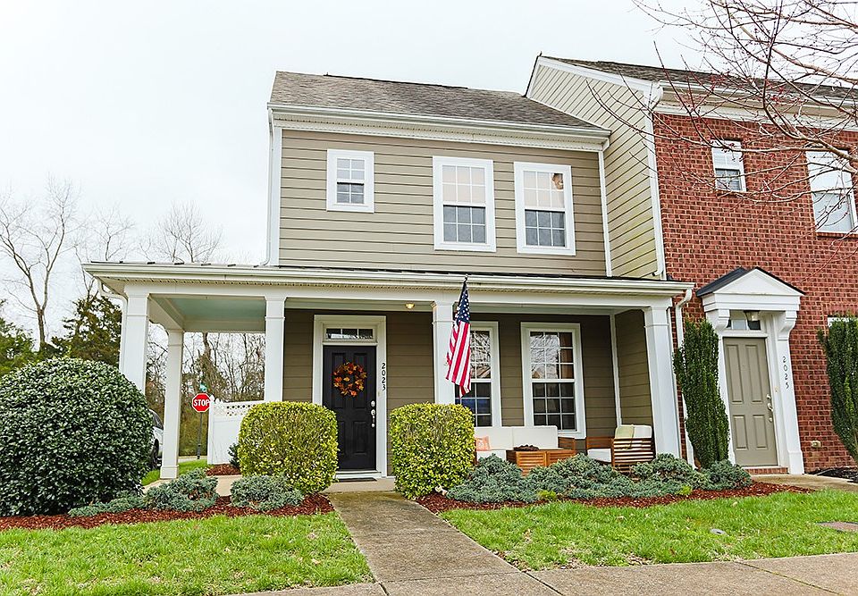 1st image of 2023 Avery Park Dr