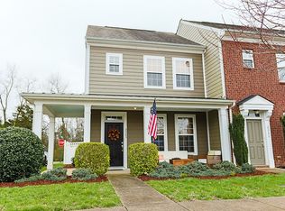 2023 Avery Park Dr, Smyrna, TN 37167