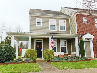 2023 Avery Park Dr, Smyrna, TN, 37167