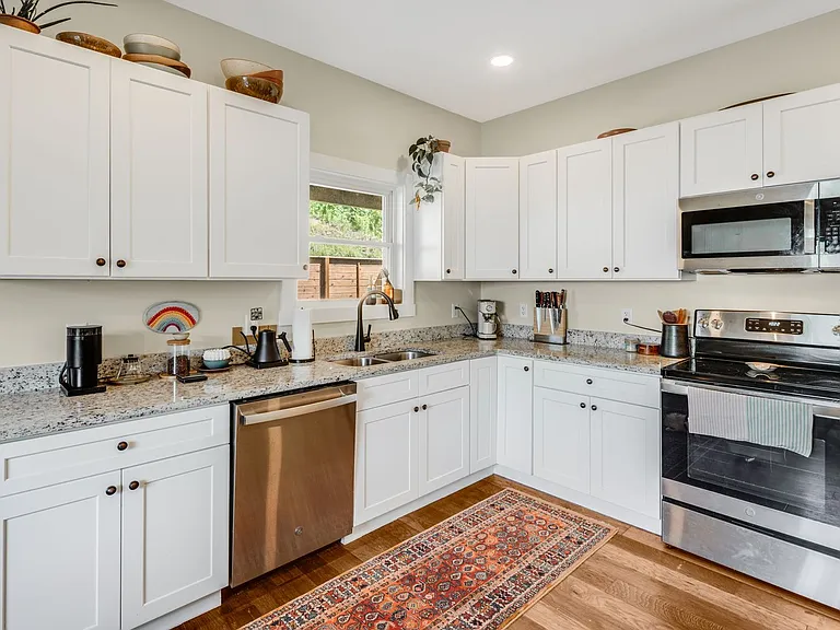 120 Northbend Dr — Photo 14