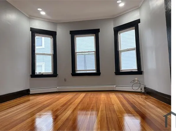 43 Goodale Rd #2, Boston, MA 02126