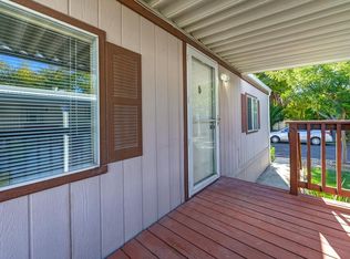 3901 Lake Rd, West Sacramento, CA 95691