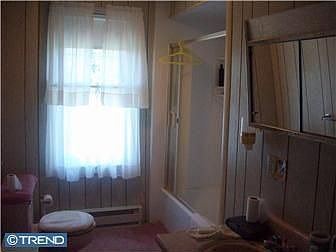 5th image of 22 N Spencer St