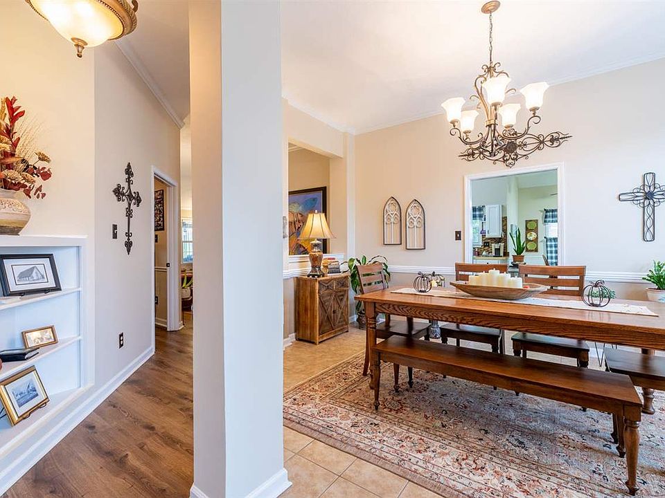 5039 Wolfchase Farms Pkwy, Arlington, TN 38002 Zillow