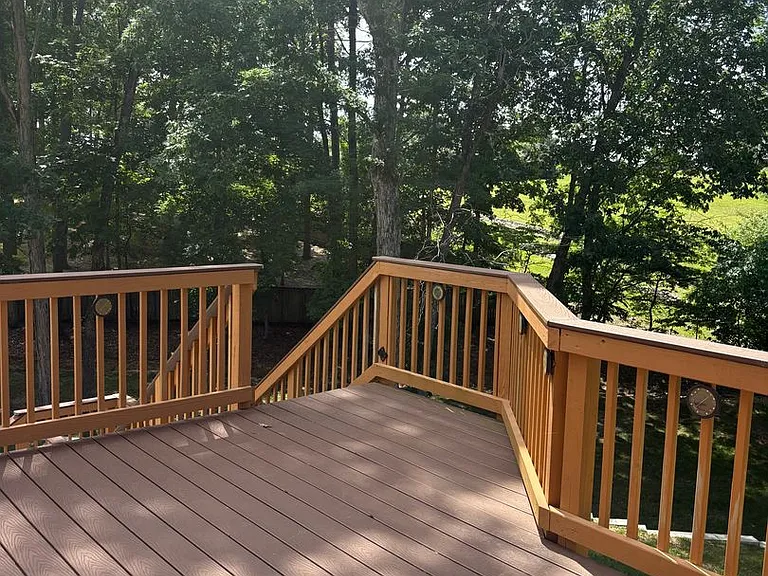 5032 Gold Leaf Ln — Photo 12