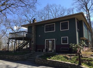 334 Woodmont Rd, Hopewell Junction, NY 12533