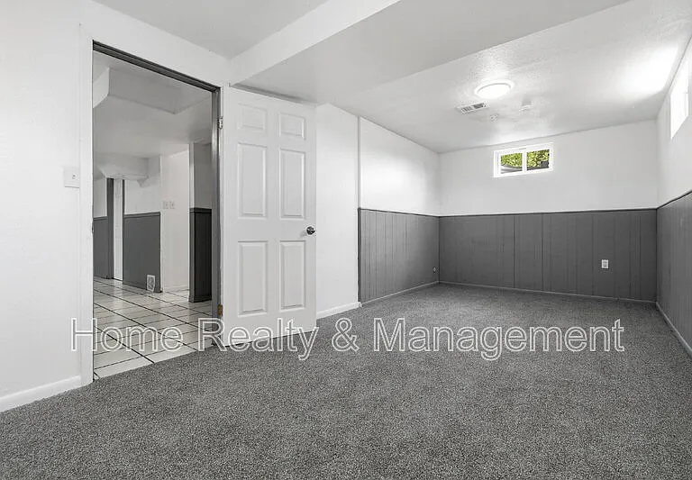 10712 Loren Ln — Photo 30